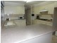 17 Lawson Drive, Gundagai NSW 2722