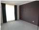 17 Lawson Drive, Gundagai NSW 2722