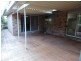 17 Lawson Drive, Gundagai NSW 2722