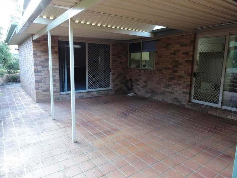 17 Lawson Drive, Gundagai NSW 2722