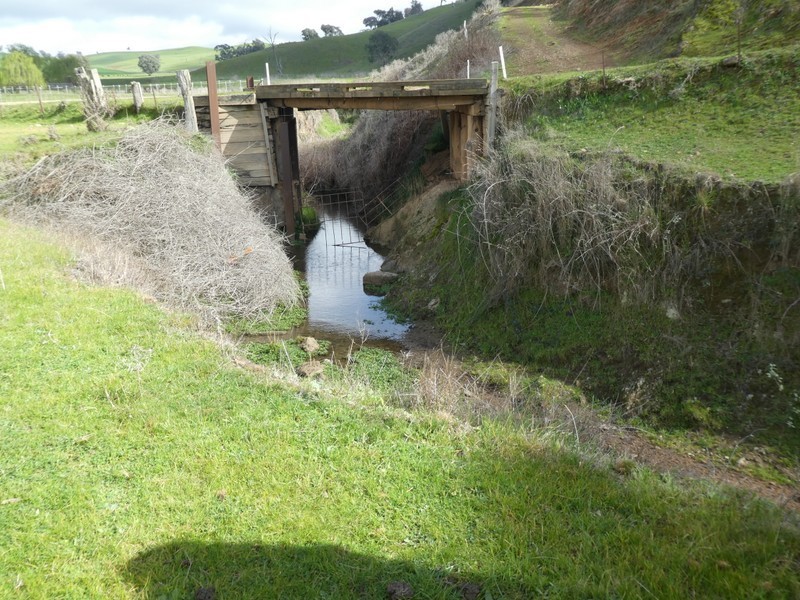 Lot 7 Lucernedale Road, Tumblong NSW 2729