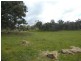 Lot 7 Lucernedale Road, Tumblong NSW 2729