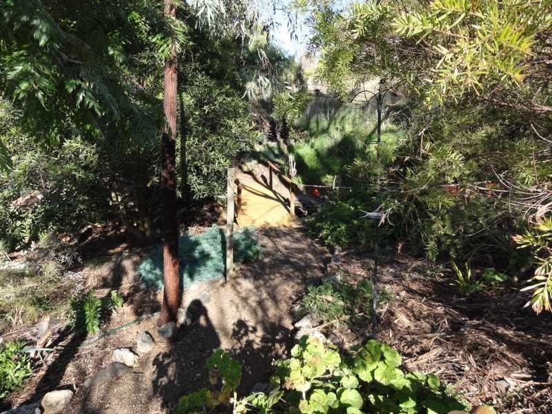 30 Francis Avenue, Gundagai NSW 2722