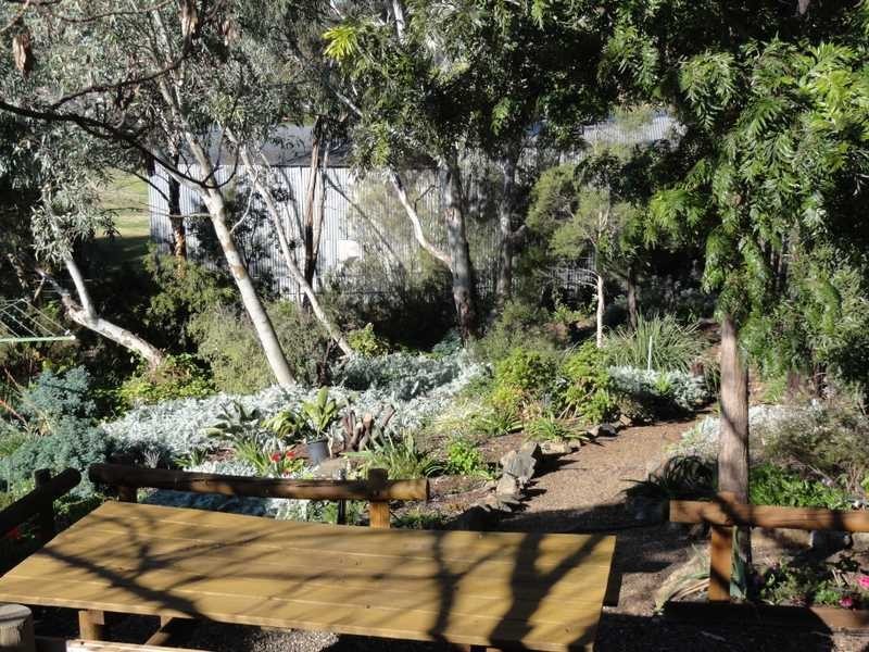 30 Francis Avenue, Gundagai NSW 2722