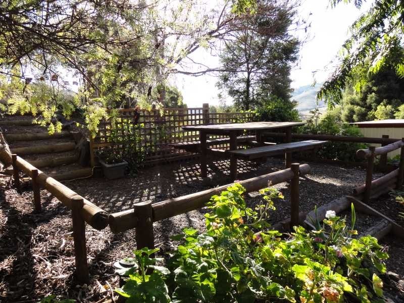 30 Francis Avenue, Gundagai NSW 2722