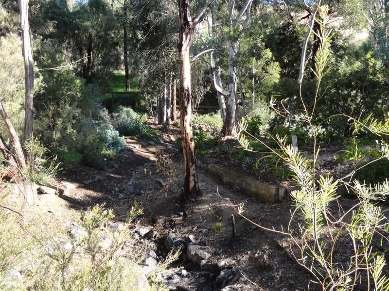 30 Francis Avenue, Gundagai NSW 2722