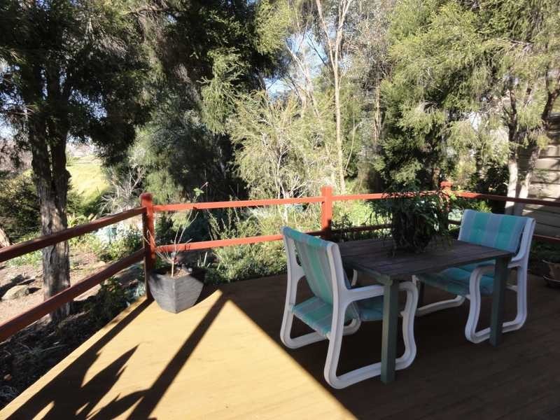 30 Francis Avenue, Gundagai NSW 2722