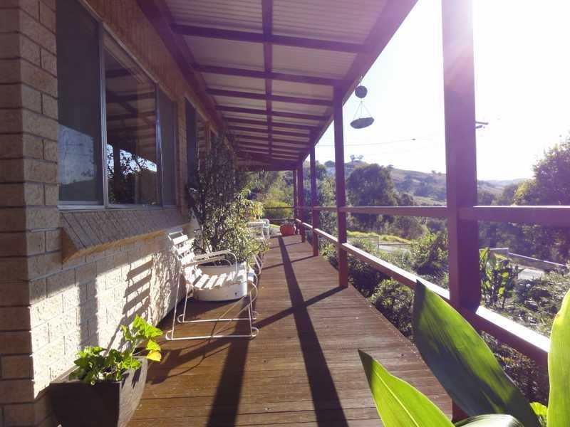 30 Francis Avenue, Gundagai NSW 2722