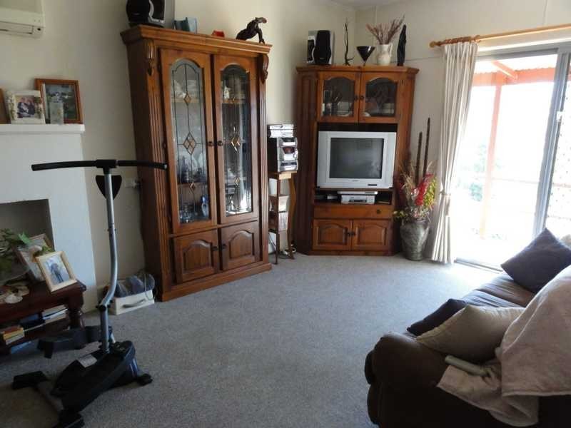 30 Francis Avenue, Gundagai NSW 2722