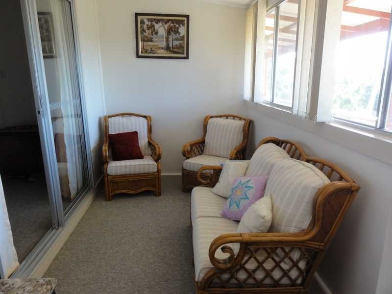 30 Francis Avenue, Gundagai NSW 2722