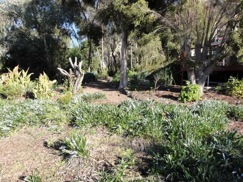 30 Francis Avenue, Gundagai NSW 2722