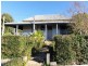 10 Francis Avenue, Gundagai NSW 2722