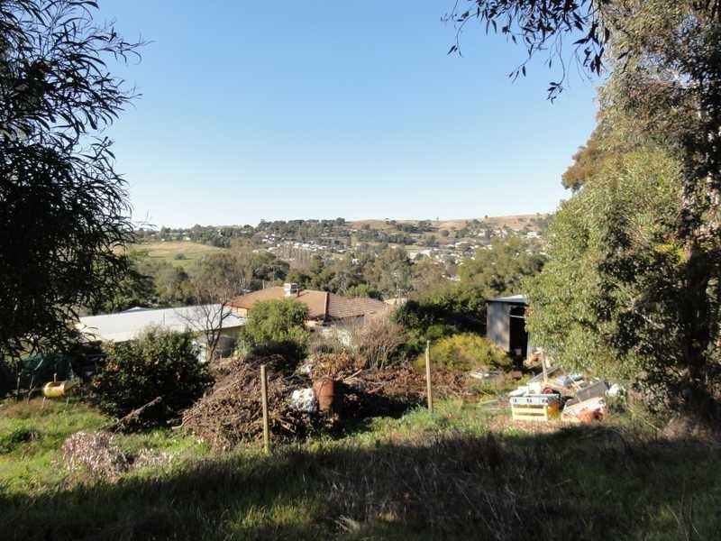 10 Francis Avenue, Gundagai NSW 2722
