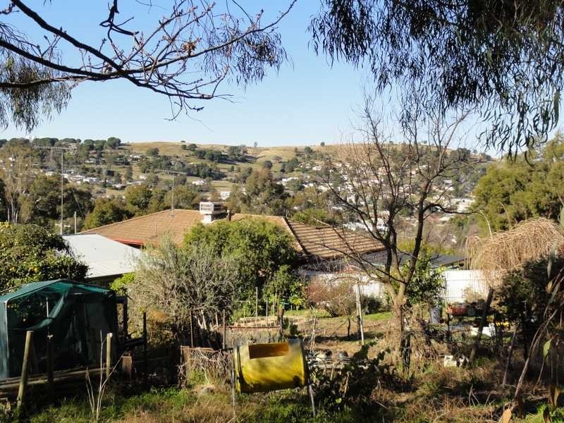 10 Francis Avenue, Gundagai NSW 2722