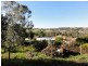 10 Francis Avenue, Gundagai NSW 2722