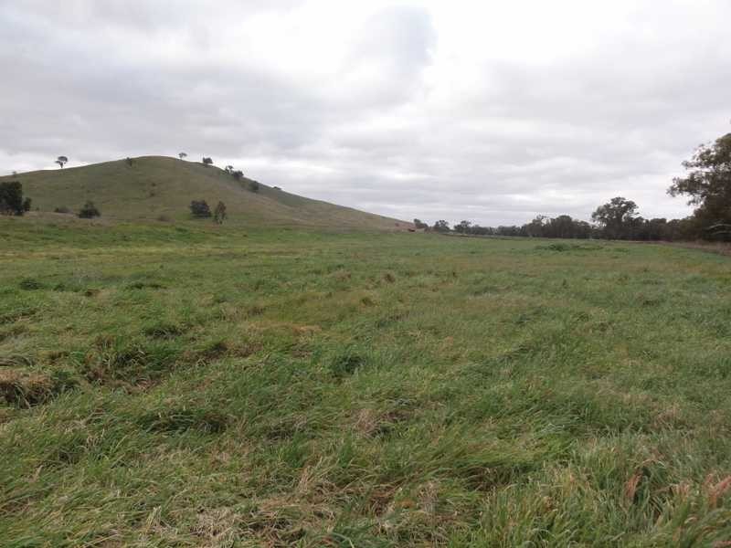 120 & 121 Camp Street, Gundagai NSW 2722