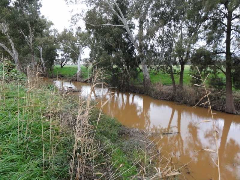 120 & 121 Camp Street, Gundagai NSW 2722