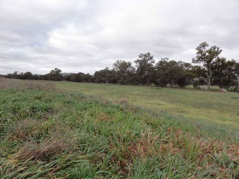 120 & 121 Camp Street, Gundagai NSW 2722