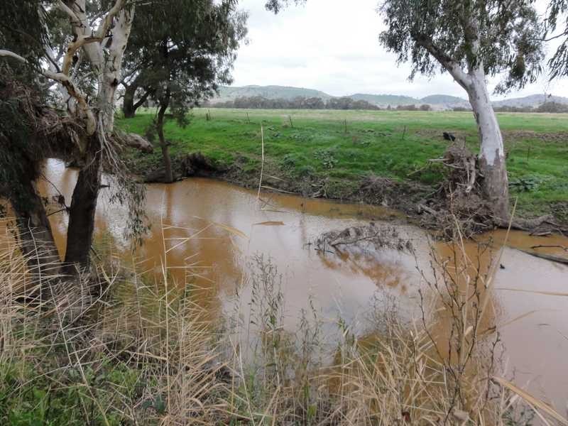 120 & 121 Camp Street, Gundagai NSW 2722