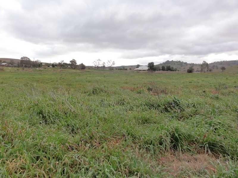 120 & 121 Camp Street, Gundagai NSW 2722