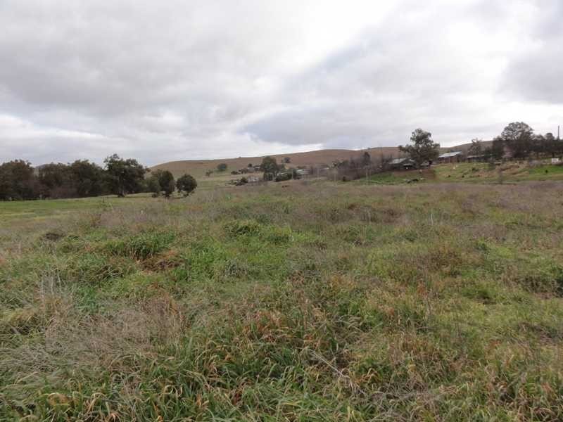 120 & 121 Camp Street, Gundagai NSW 2722