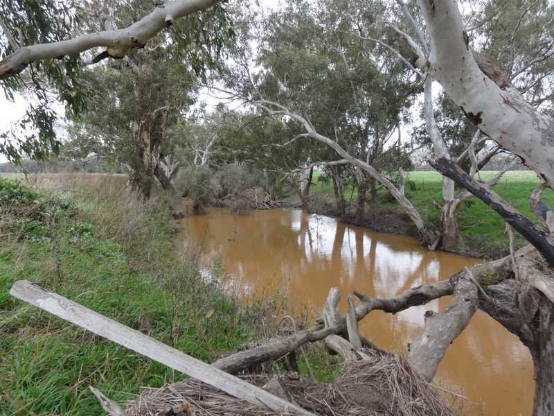 120 & 121 Camp Street, Gundagai NSW 2722