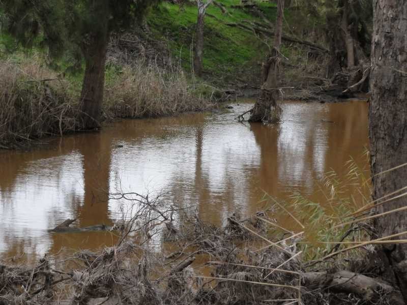 120 & 121 Camp Street, Gundagai NSW 2722