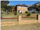 6 Francis Avenue, Gundagai NSW 2722