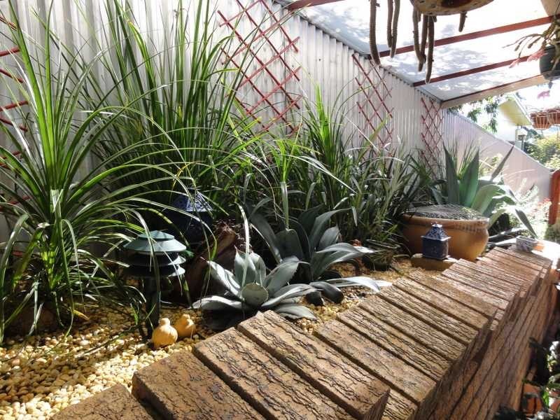 6 Francis Avenue, Gundagai NSW 2722