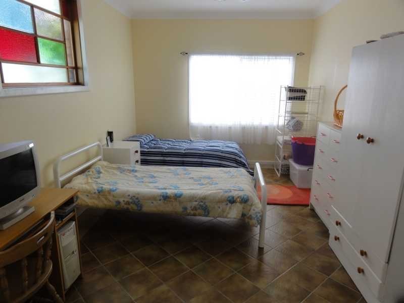 6 Francis Avenue, Gundagai NSW 2722