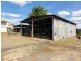 25 Tor Street, Gundagai NSW 2722