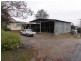 25 Tor Street, Gundagai NSW 2722