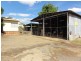 25 Tor Street, Gundagai NSW 2722