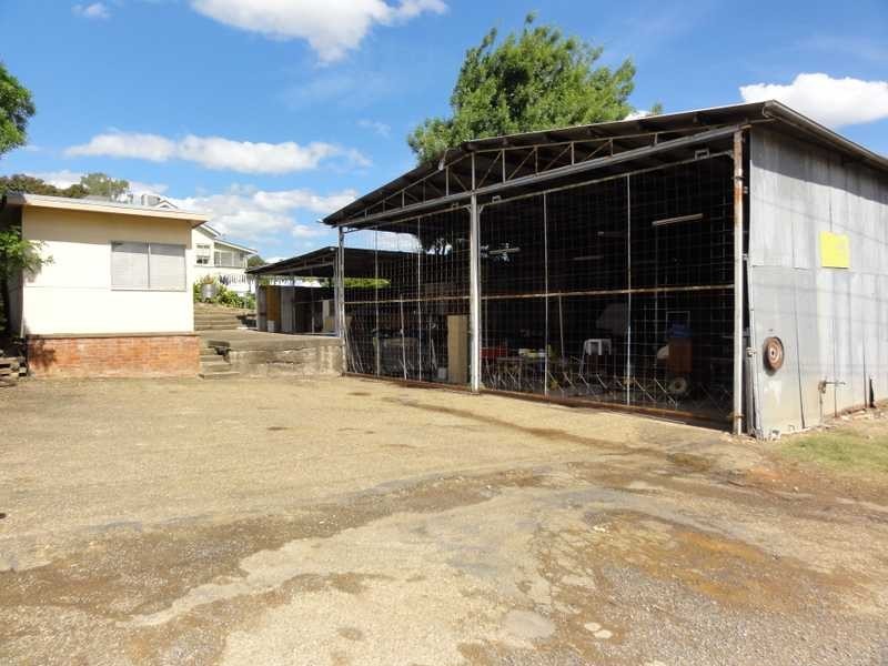 25 Tor Street, Gundagai NSW 2722