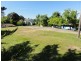 27 Tor Street, Gundagai NSW 2722