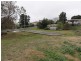 27 Tor Street, Gundagai NSW 2722