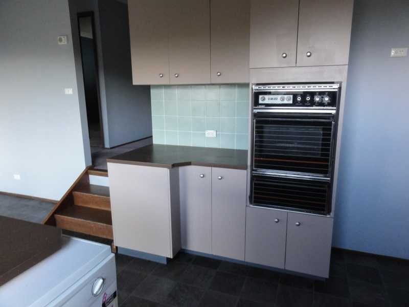 13 Francis Avenue, Gundagai NSW 2722