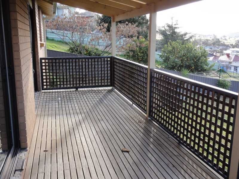 13 Francis Avenue, Gundagai NSW 2722