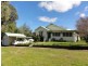 14 Virgil Street, Gundagai NSW 2722