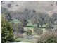 14 Virgil Street, Gundagai NSW 2722