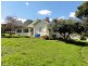 14 Virgil Street, Gundagai NSW 2722