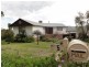 5 Camphor Lane, Gundagai NSW 2722