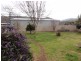 5 Camphor Lane, Gundagai NSW 2722