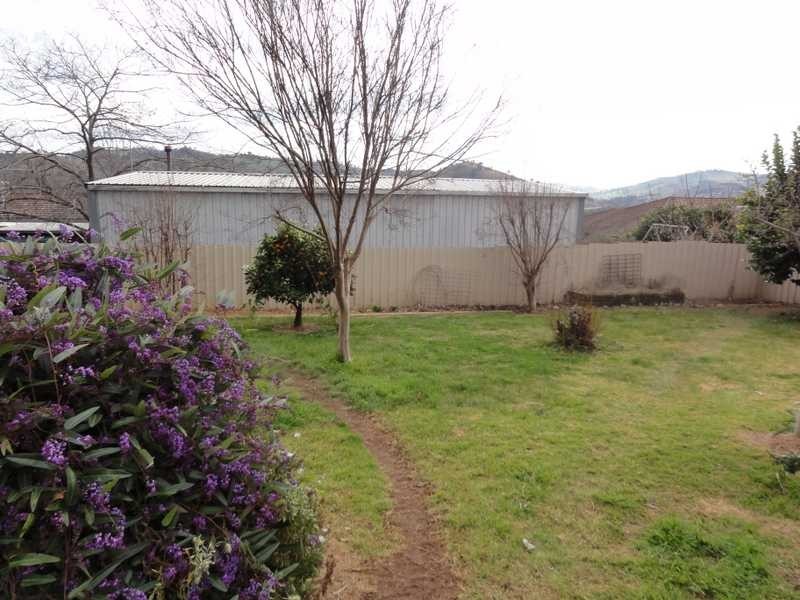 5 Camphor Lane, Gundagai NSW 2722