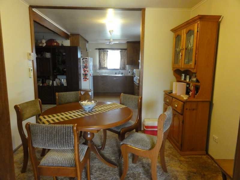 5 Camphor Lane, Gundagai NSW 2722