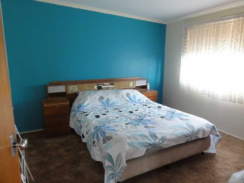 5 Camphor Lane, Gundagai NSW 2722