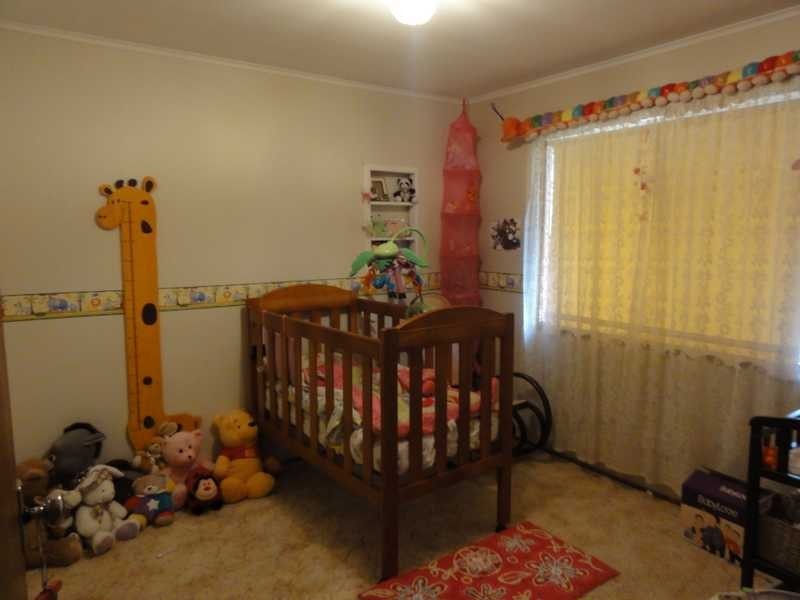 5 Camphor Lane, Gundagai NSW 2722