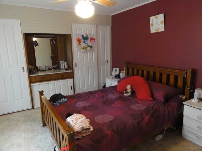 5 Camphor Lane, Gundagai NSW 2722