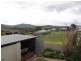5 Camphor Lane, Gundagai NSW 2722