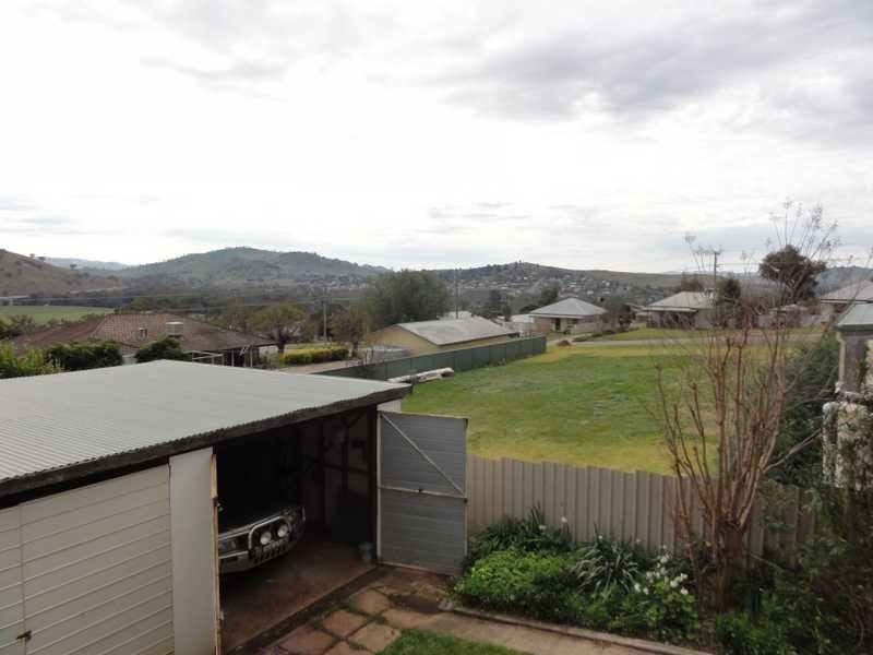 5 Camphor Lane, Gundagai NSW 2722